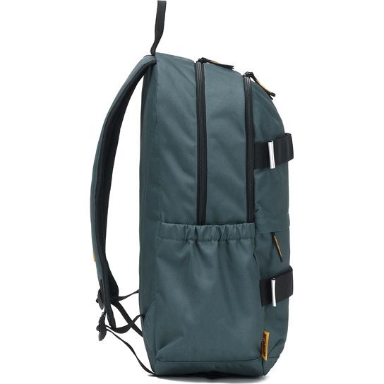 Рюкзак повсякденний 26L CAT The Project 84710-615