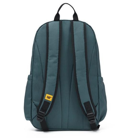 Рюкзак повсякденний 26L CAT The Project 84710-615