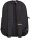 Everyday Backpack 12L NATIONAL GEOGRAPHIC Academy N13911;06 - 4
