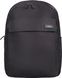 Everyday Backpack 12L NATIONAL GEOGRAPHIC Academy N13911;06 - 2