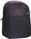 Everyday Backpack 12L NATIONAL GEOGRAPHIC Academy N13911;06 - 1