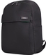 Everyday Backpack 12L NATIONAL GEOGRAPHIC Academy N13911;06 - 3