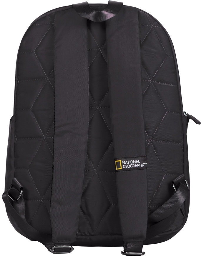 Everyday Backpack 12L NATIONAL GEOGRAPHIC Academy N13911;06