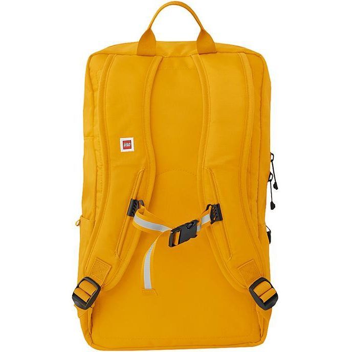 School Backpack 18L LEGO 20204B-0024