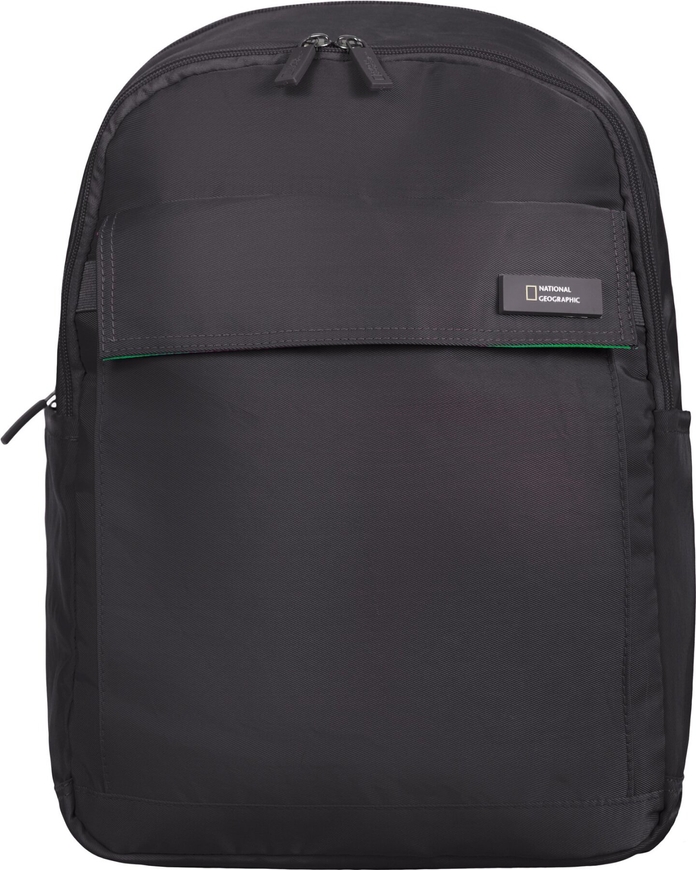 Everyday Backpack 12L NATIONAL GEOGRAPHIC Academy N13911;06