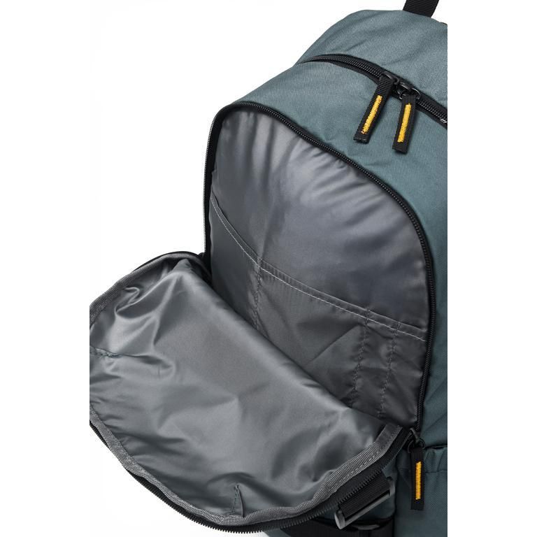 Рюкзак повсякденний 26L CAT The Project 84710-615