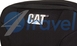 CAT Business Tools 83478 - 5