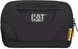 CAT Business Tools 83478 - 2