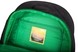 Everyday Backpack 12L NATIONAL GEOGRAPHIC Academy N13911;06 - 5