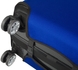 Чохол для валізи M Coverbag 010 M0101E;8700 - 3