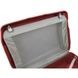 Валіза жорстка 41L S Roncato Light 500714/09 - 9
