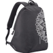 Everyday Backpack 10L XD Design Bobby Soft P705.869;5448 - 1