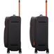Soft-side Suitcase 68/82L M Roncato MOVE 415352/92 - 7