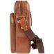 Наплечная сумка Ashwood T79 HONEY - 6