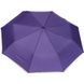Folding Umbrella Manual Esprit 50751_10 - 1