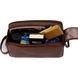 Несесер Hammonds Flycatcher TC4002-1 MH - 5