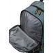 Рюкзак повсякденний 26L CAT The Project 84710-615 - 5