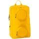 School Backpack 18L LEGO 20204B-0024 - 1