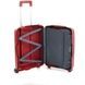Валіза жорстка 41L S Roncato Light 500714/09 - 4