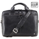 Laptop Bag Visconti ML30 BLK - 1