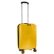 Hardside Suitcase 39L S NATIONAL GEOGRAPHIC New Style N213HA.49CCS.68 - 1