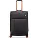Soft-side Suitcase 68/82L M Roncato MOVE 415352/92 - 3