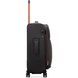 Soft-side Suitcase 68/82L M Roncato MOVE 415352/92 - 4