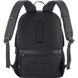 Everyday Backpack 10L XD Design Bobby Soft P705.869;5448 - 4