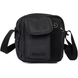 Small Utility Shoulder Bag 1.4L Discovery Downtown D00913-06 - 1