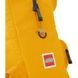 School Backpack 18L LEGO 20204B-0024 - 5