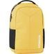 Everyday Backpack 23L CAT CIty Adventure 84353.534 - 1