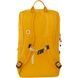 School Backpack 18L LEGO 20204B-0024 - 2