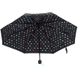 Straight Umbrella Auto Open & Close Esprit 53160 - 2