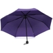 Складной зонт Механика Esprit 50751_10 - 2
