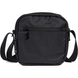 Small Utility Shoulder Bag 1.4L Discovery Downtown D00913-06 - 2