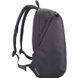 Everyday Backpack 10L XD Design Bobby Soft P705.869;5448 - 3