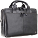 Laptop Bag Visconti ML30 BLK - 2