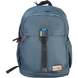 Everyday Backpack 16.2L Discovery Icon D00721-40 - 1