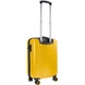 Hardside Suitcase 39L S NATIONAL GEOGRAPHIC New Style N213HA.49CCS.68 - 6