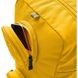 School Backpack 18L LEGO 20204B-0024 - 3