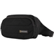 Fanny Pack 1L NATIONAL GEOGRAPHIC Pro N00718;06 - 1