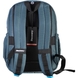 Everyday Backpack 16.2L Discovery Icon D00721-40 - 3