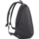 Everyday Backpack 10L XD Design Bobby Soft P705.869;5448 - 2