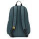 Рюкзак повсякденний 26L CAT The Project 84710-615 - 4