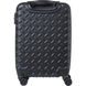 Hardside Suitcase 35L S CAT Cargo Industrial Plate 83552;01 - 4