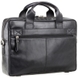 Laptop Bag Visconti ML30 BLK - 4