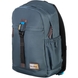 Everyday Backpack 16.2L Discovery Icon D00721-40 - 2