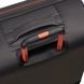 Soft-side Suitcase 68/82L M Roncato MOVE 415352/92 - 2