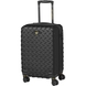 Hardside Suitcase 35L S CAT Cargo Industrial Plate 83552;01 - 1