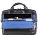 Laptop Bag Visconti ML30 BLK - 6